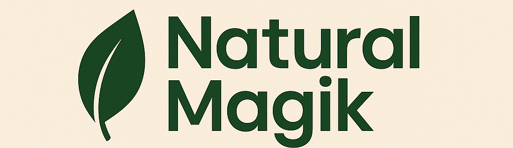 https://naturalmagik.com/